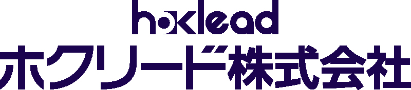 HLロゴ